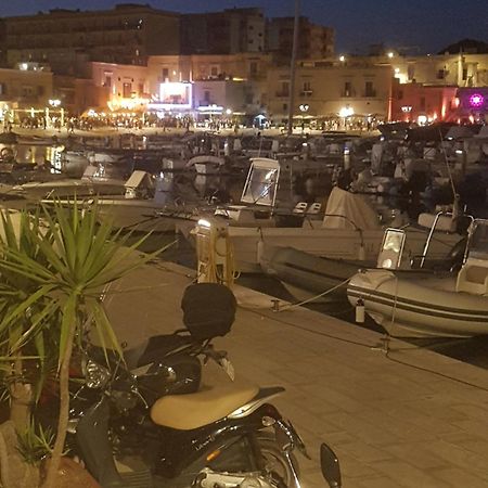 Affittacamere Il Labirinto Μπισέλιε Εξωτερικό φωτογραφία