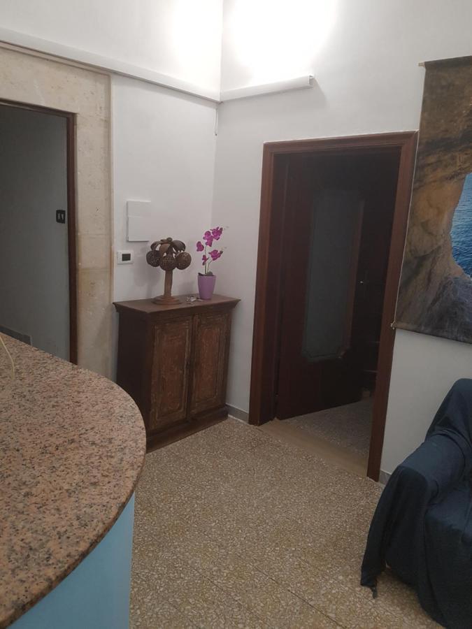 Affittacamere Il Labirinto Μπισέλιε Εξωτερικό φωτογραφία