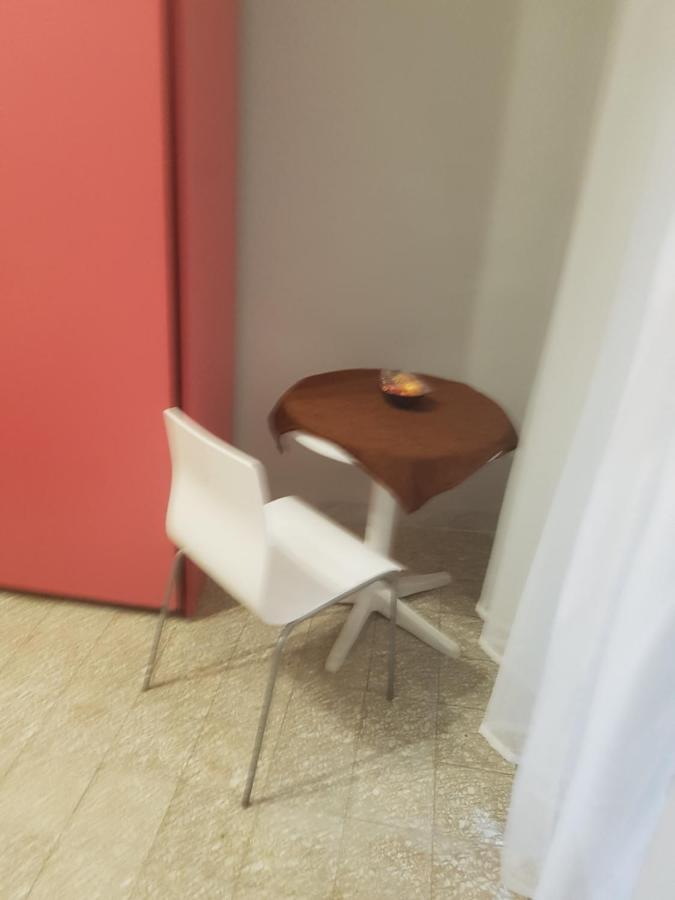 Affittacamere Il Labirinto Μπισέλιε Εξωτερικό φωτογραφία