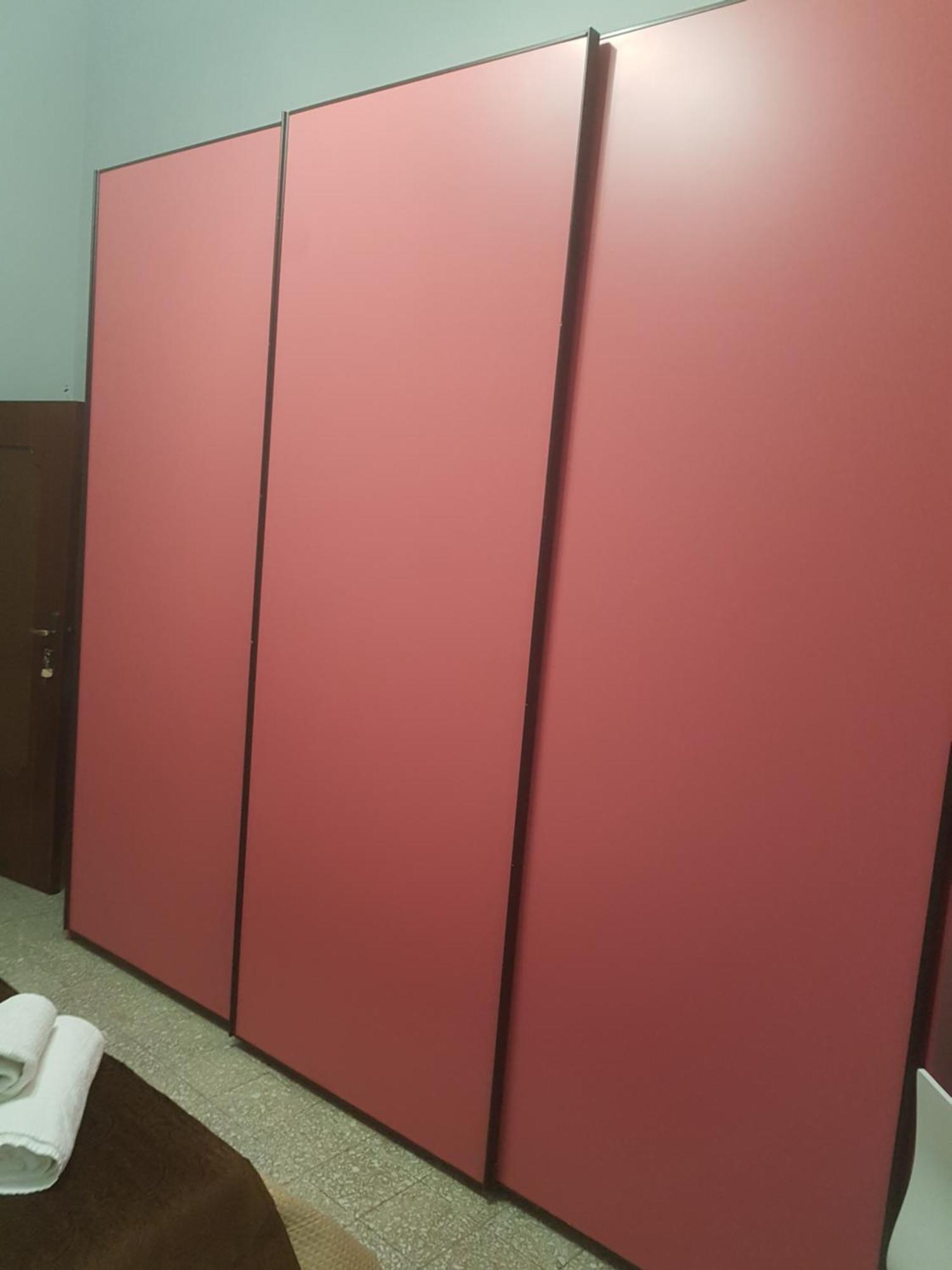Affittacamere Il Labirinto Μπισέλιε Εξωτερικό φωτογραφία