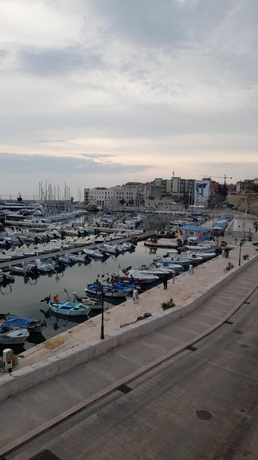Affittacamere Il Labirinto Μπισέλιε Εξωτερικό φωτογραφία