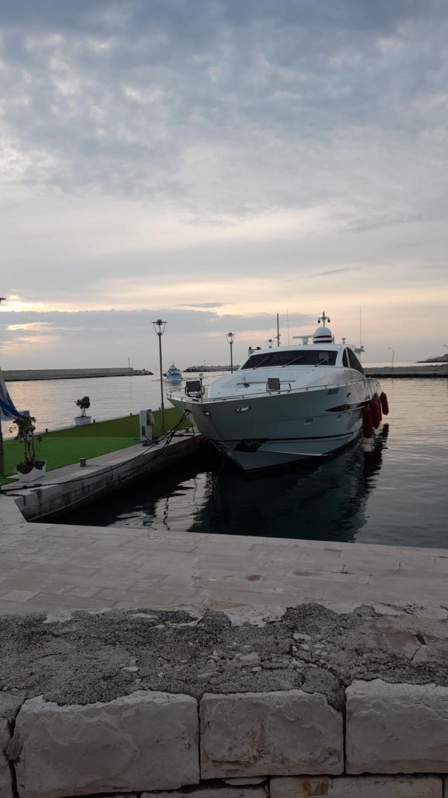 Affittacamere Il Labirinto Μπισέλιε Εξωτερικό φωτογραφία