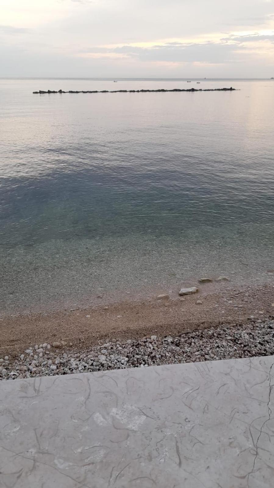Affittacamere Il Labirinto Μπισέλιε Εξωτερικό φωτογραφία