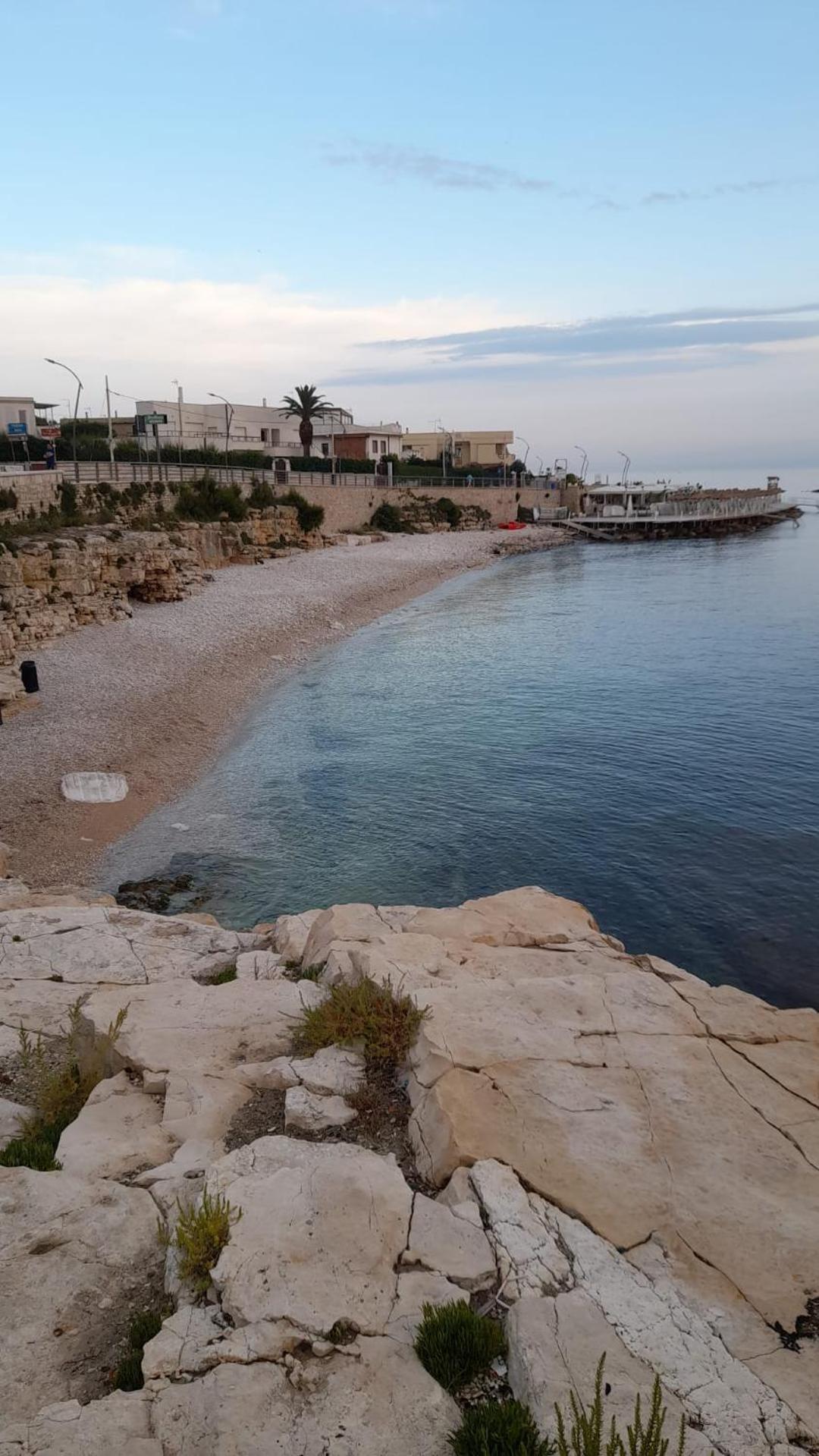 Affittacamere Il Labirinto Μπισέλιε Εξωτερικό φωτογραφία